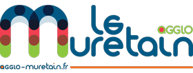 agglo-muretain
